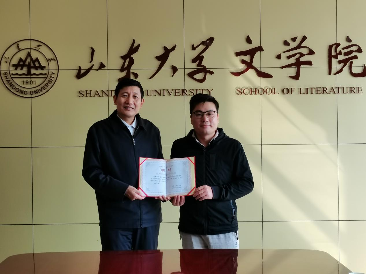 荆门职业技术学院_荆门职业技术学院官网电话_荆门职业学院贴吧官网