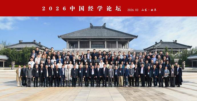 794f901ed2b20007eae4cae0277414d4