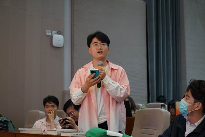 8提问2