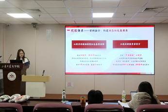 ebcbd8af3890e0afe2c5476a547ec9eb