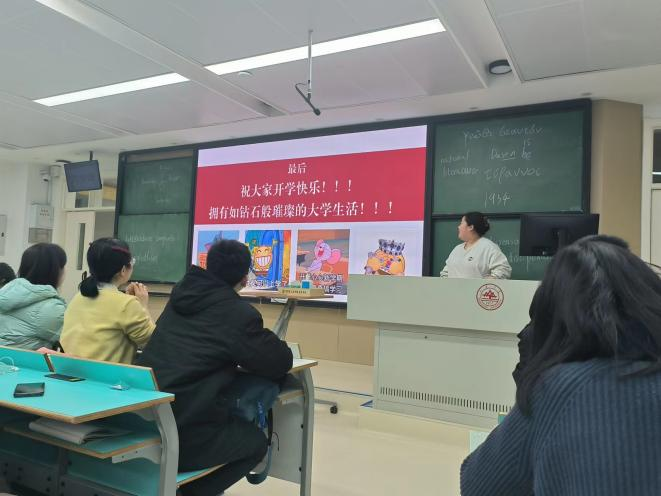 南京学院合并事件_南京四大垃圾学院_南京学院是一本吗